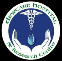 Dew Care Hospital & Research Centre