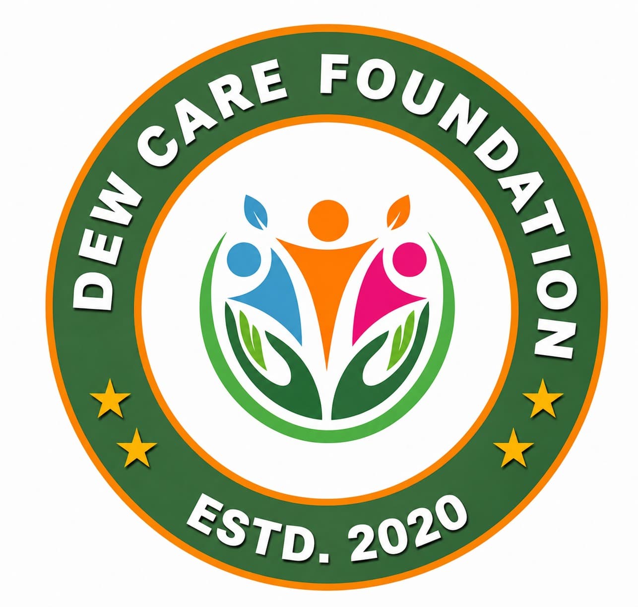 Dew Care Foundation