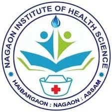 Nagaon Institute of Health Science